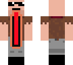noobnotch
