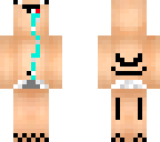 noooooooooooooooooooooooooooooooooooob