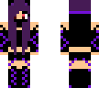 normal skin