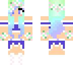nova girly