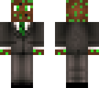 nuclear