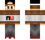 nutella
