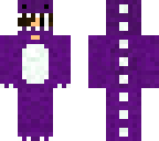 nytrexx pajamas