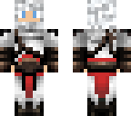 old delariuos