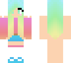 omg lovin this skin