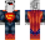 other hero