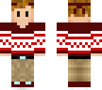 painfulpvp