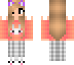 pajamas for saps