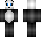 panda joe