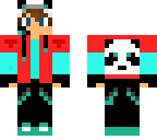 panda super 2