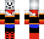 papyrus