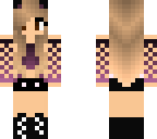 party girl