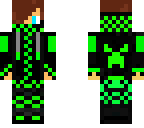 paulx4destroyer
