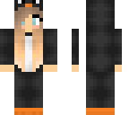 penguin