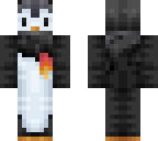 penguinxddddd