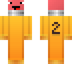 penicl bro