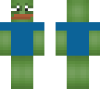 pepe