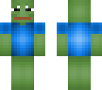 pepe