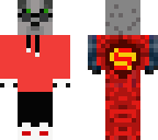 perropan