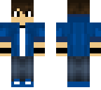person updated