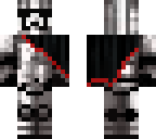phasma