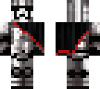 phasma