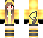 pika pika edit