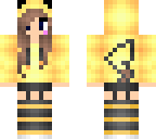 pika pika x3