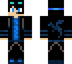 pilot