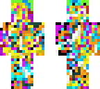 pinaata