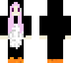 pinguu