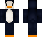 pinipipip