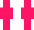 pink base