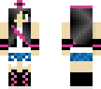 pixelmon
