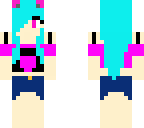 pixelpax