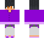 pj boy aphmau