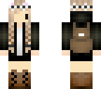 pleas liek