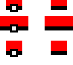 pokeman