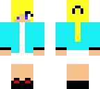 ponytail-kucyk