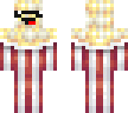 popcornderp