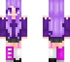 ppppppurple