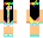 pretty-hippie