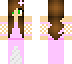 princess