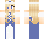 princess edit