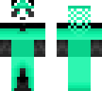 princesspanda