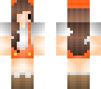 prisin chibi