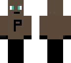 pro hero