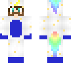 pro unicorn
