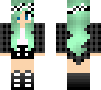 prutty emo
