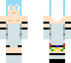 ps2-tan prototype